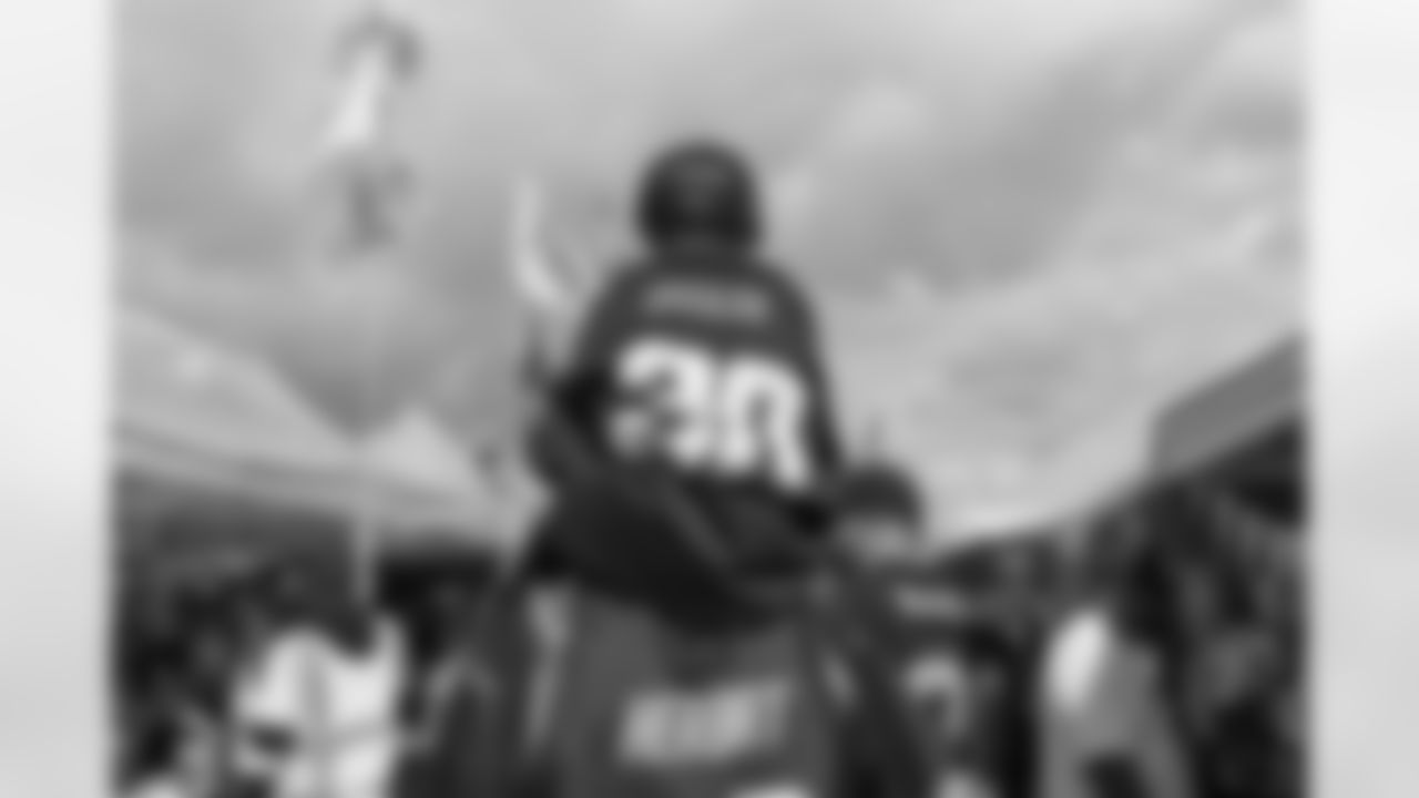 The Los Angeles Chargers Play the Las Vegas Raiders on Sunday, October 1, 2023 at SoFi Stadium in Inglewood, CA [FINAL SCORE: LAC 24 - LV 17]