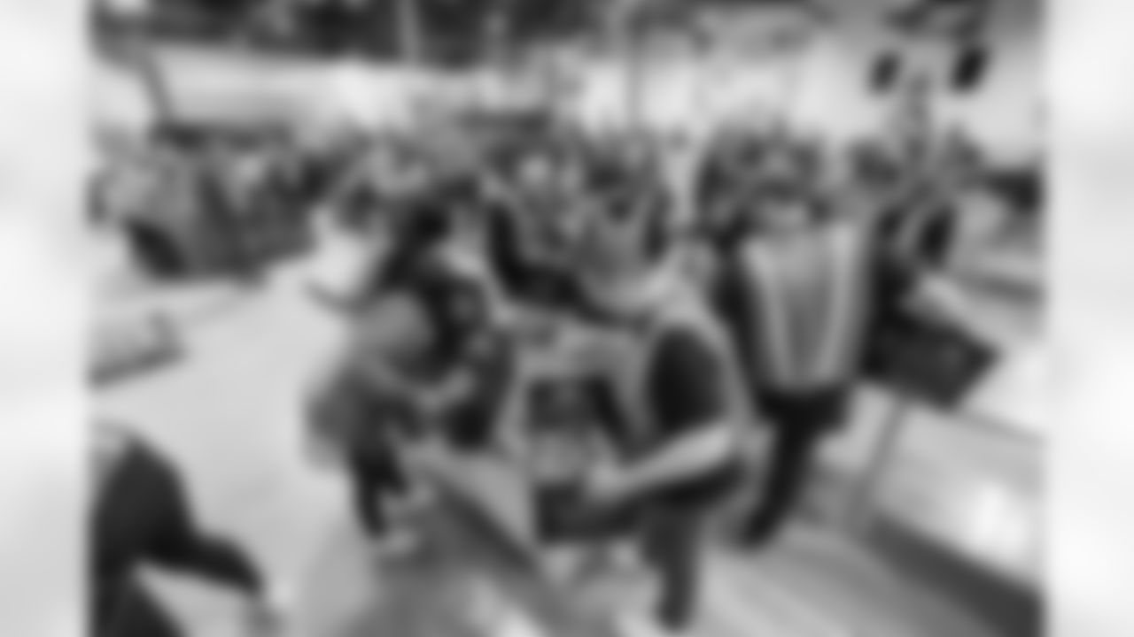 230318_SecondHarvest_TN_063