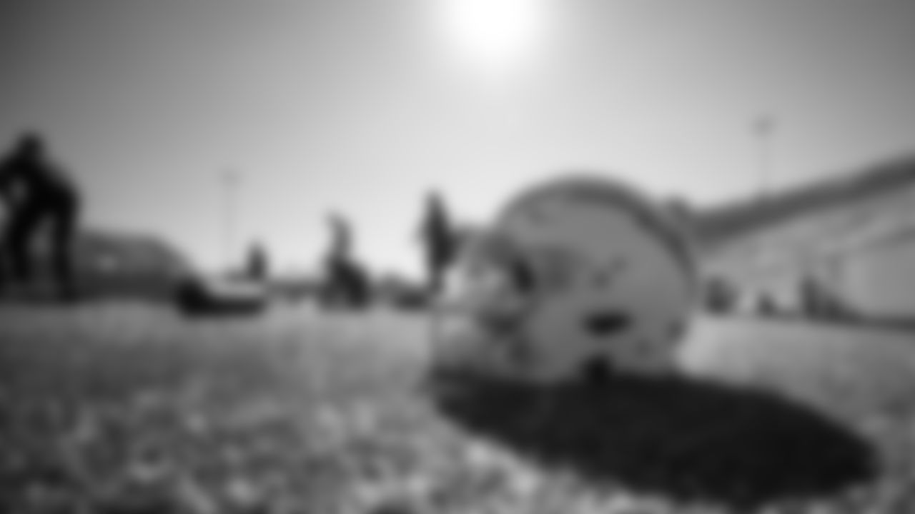191114_Practice_MN_037-10