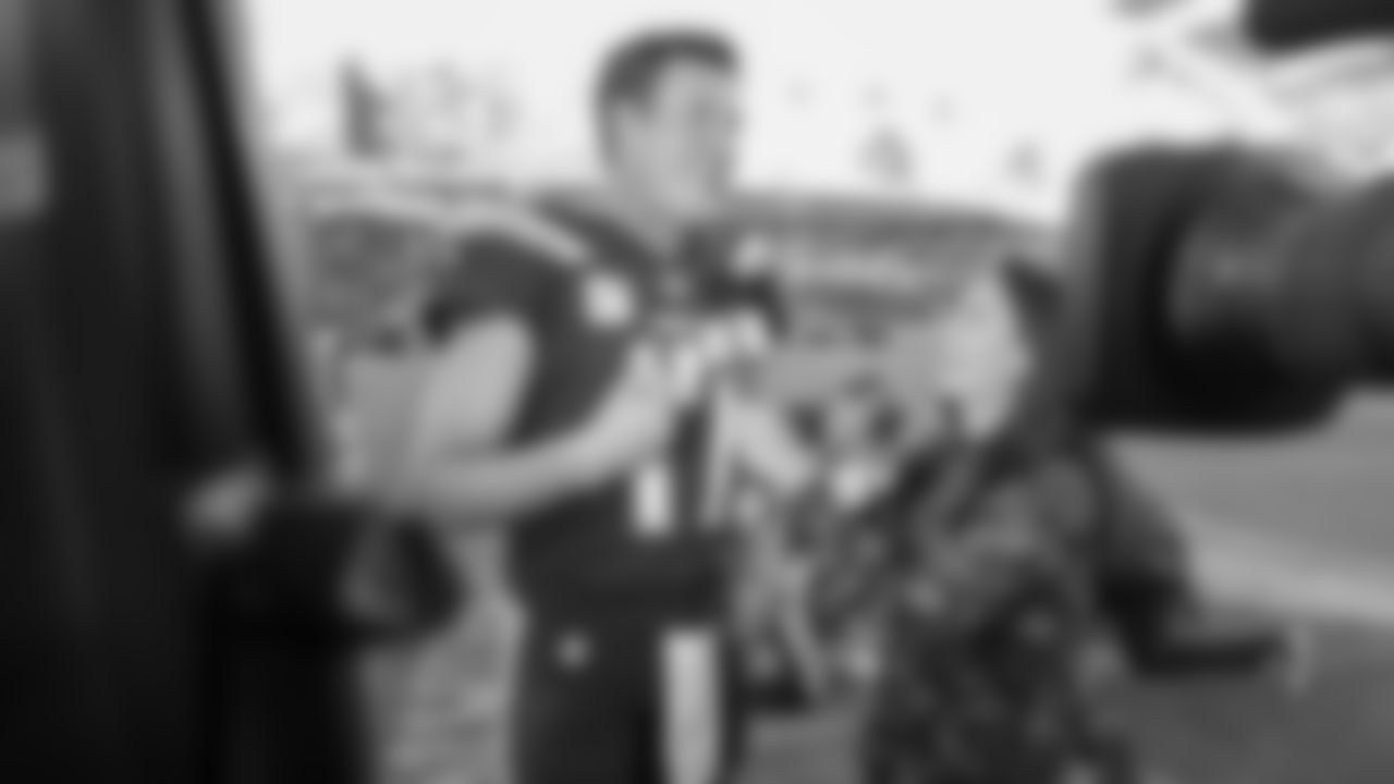 191103_GBvsLAC_LR_003