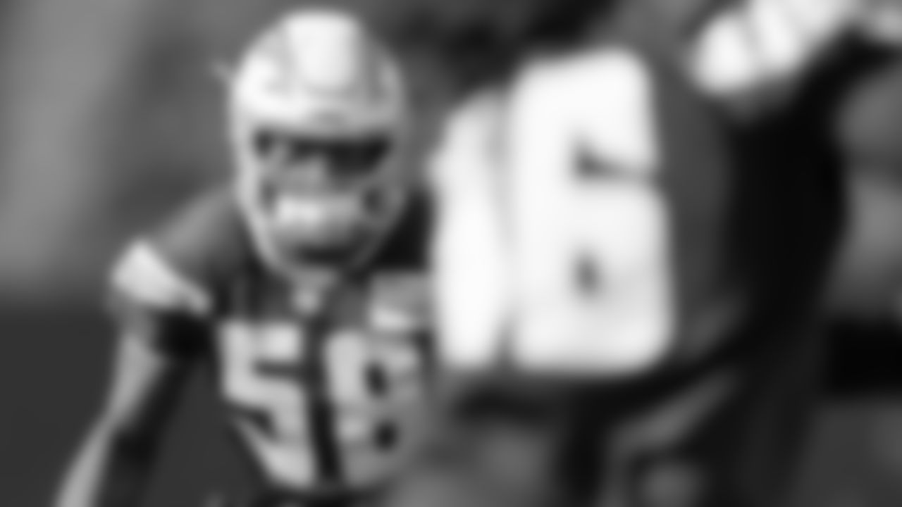 191224_Practice_TN_064-21