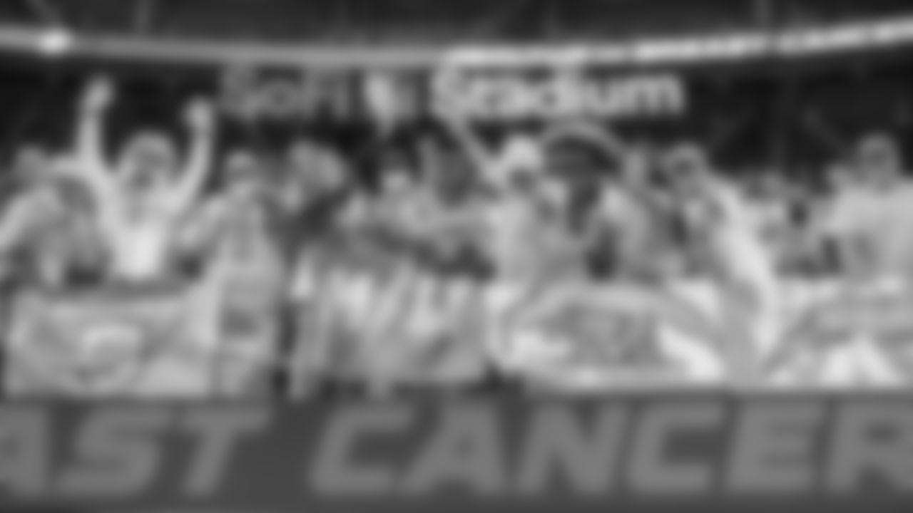 211004_BoltFam_063