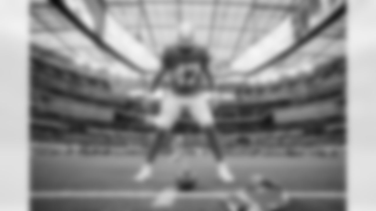 #47 | LS | JOSH HARRIS