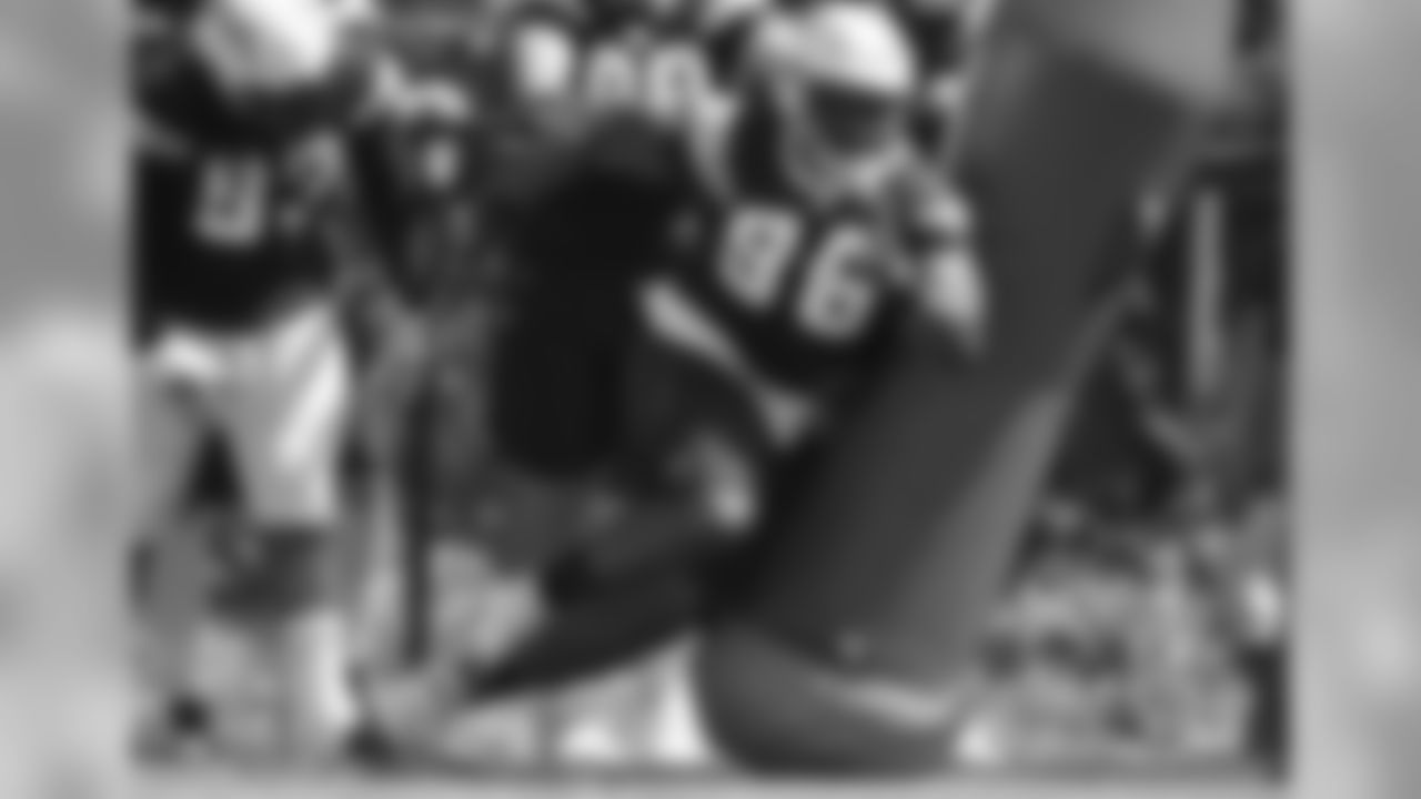 080417_practice_123.jpg