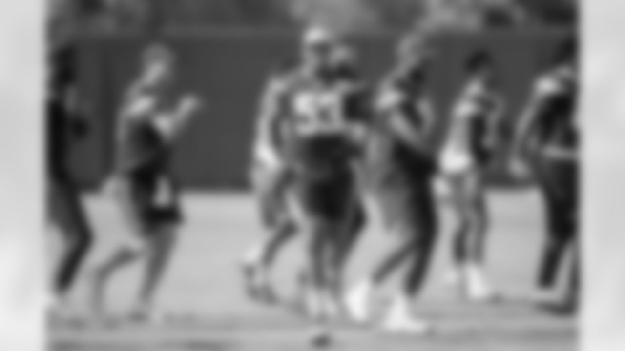 111618_Practice_029