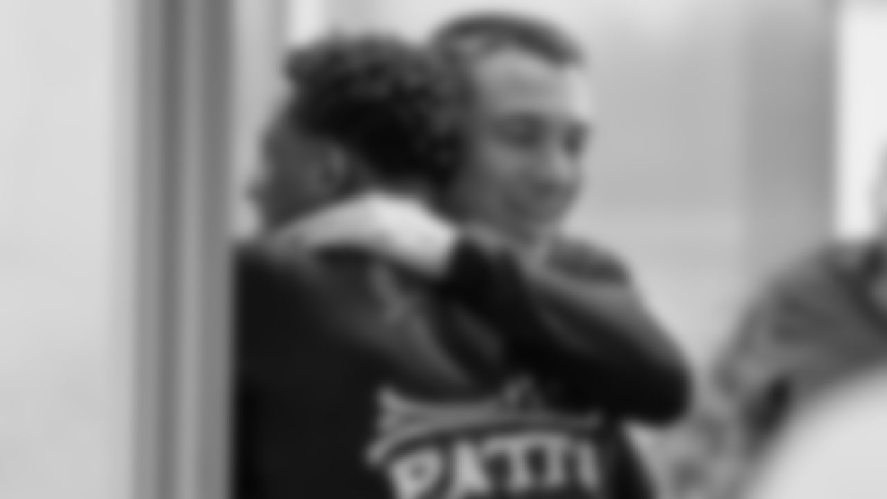 220317_JCJ_Gallery_011