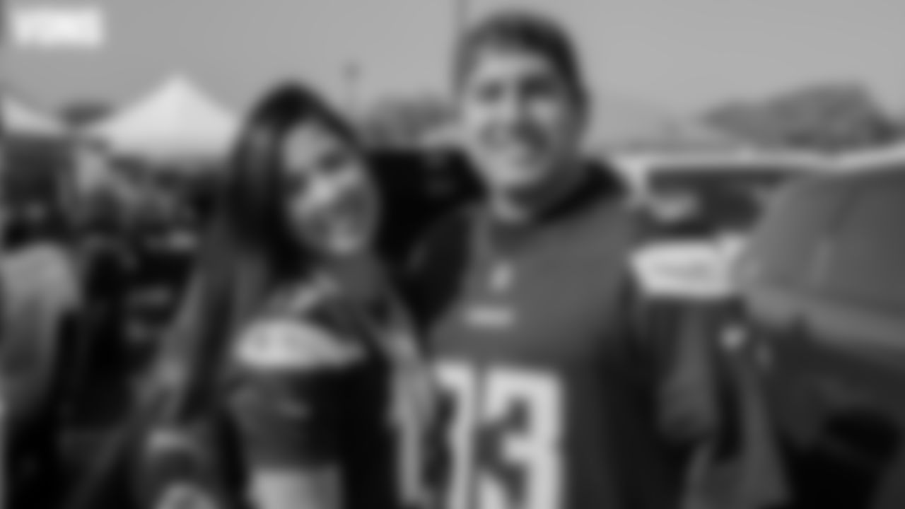 tailgate15