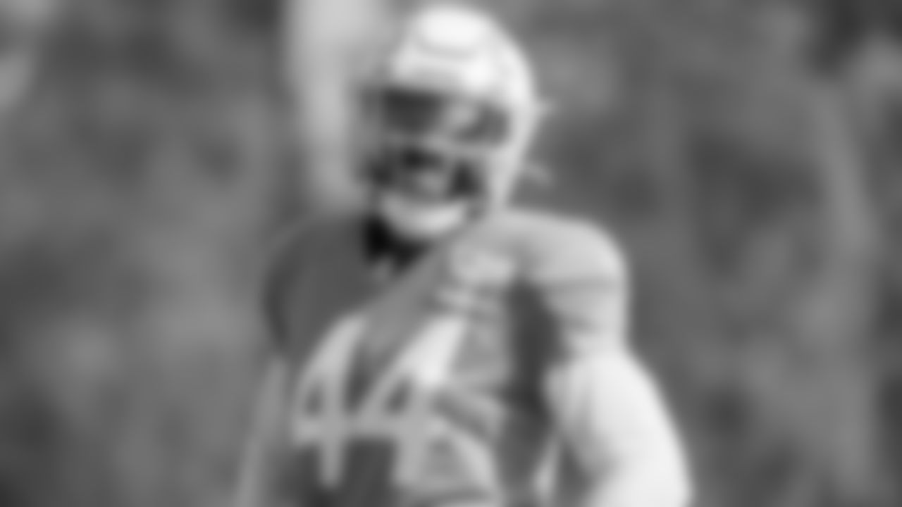 211104_Gallery_062
