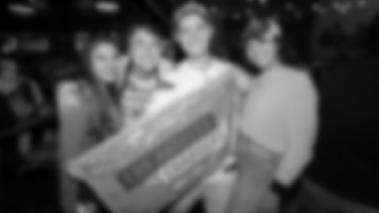 191115_PincheGringo_TN_060-25