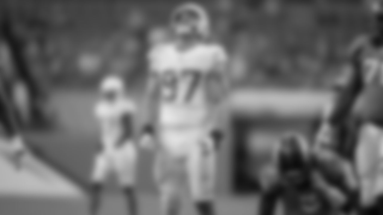 TopShots20_Tackles_049
