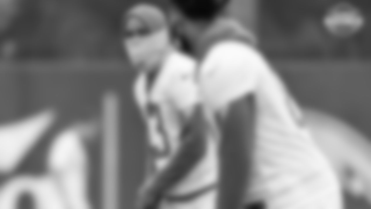 200804_TC_Gallery_013