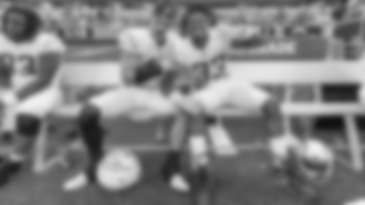 210818_Derwin_Gallery_031