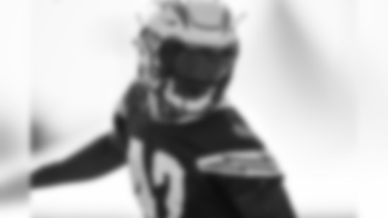 080417_practice_097.jpg