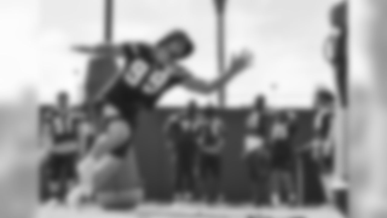 092917_practice_043.jpg