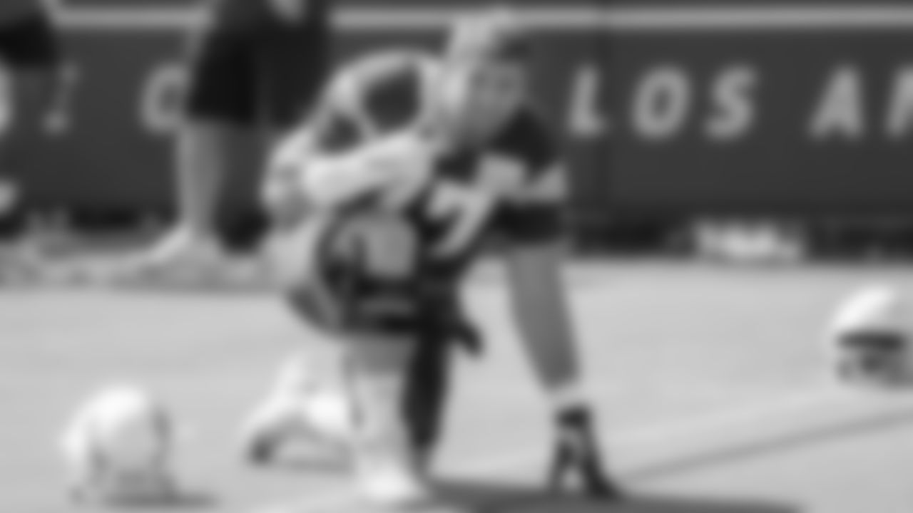 191009_Practice_MN_009