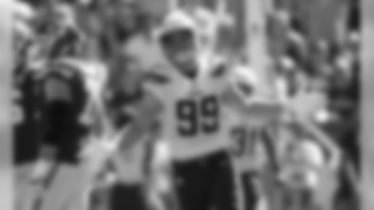092417_kcvslac_mn_314.jpg