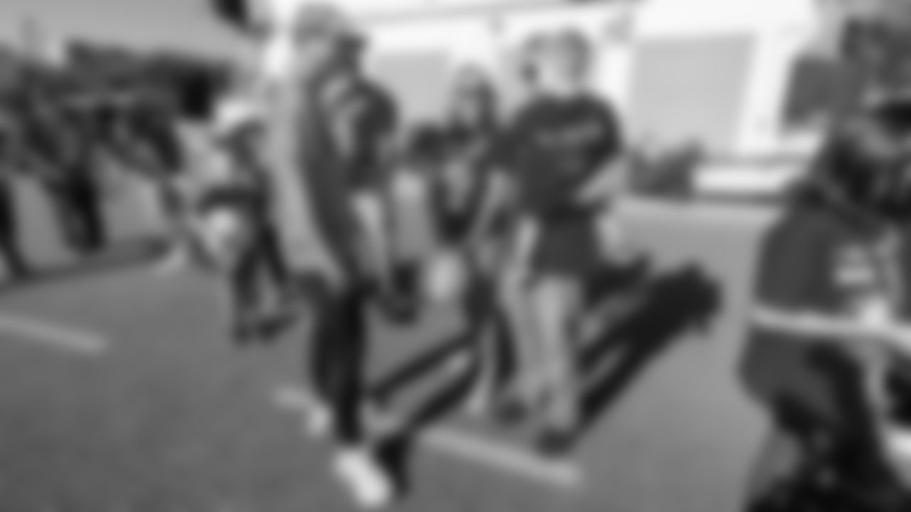 221118_TAPS_TN_114