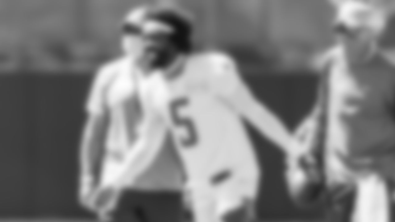 200816_TCbest_036