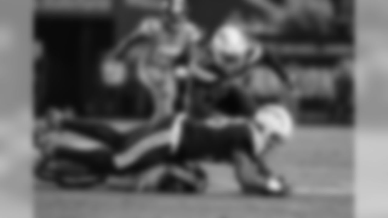 101316_denvssd_gr_187_0.jpg