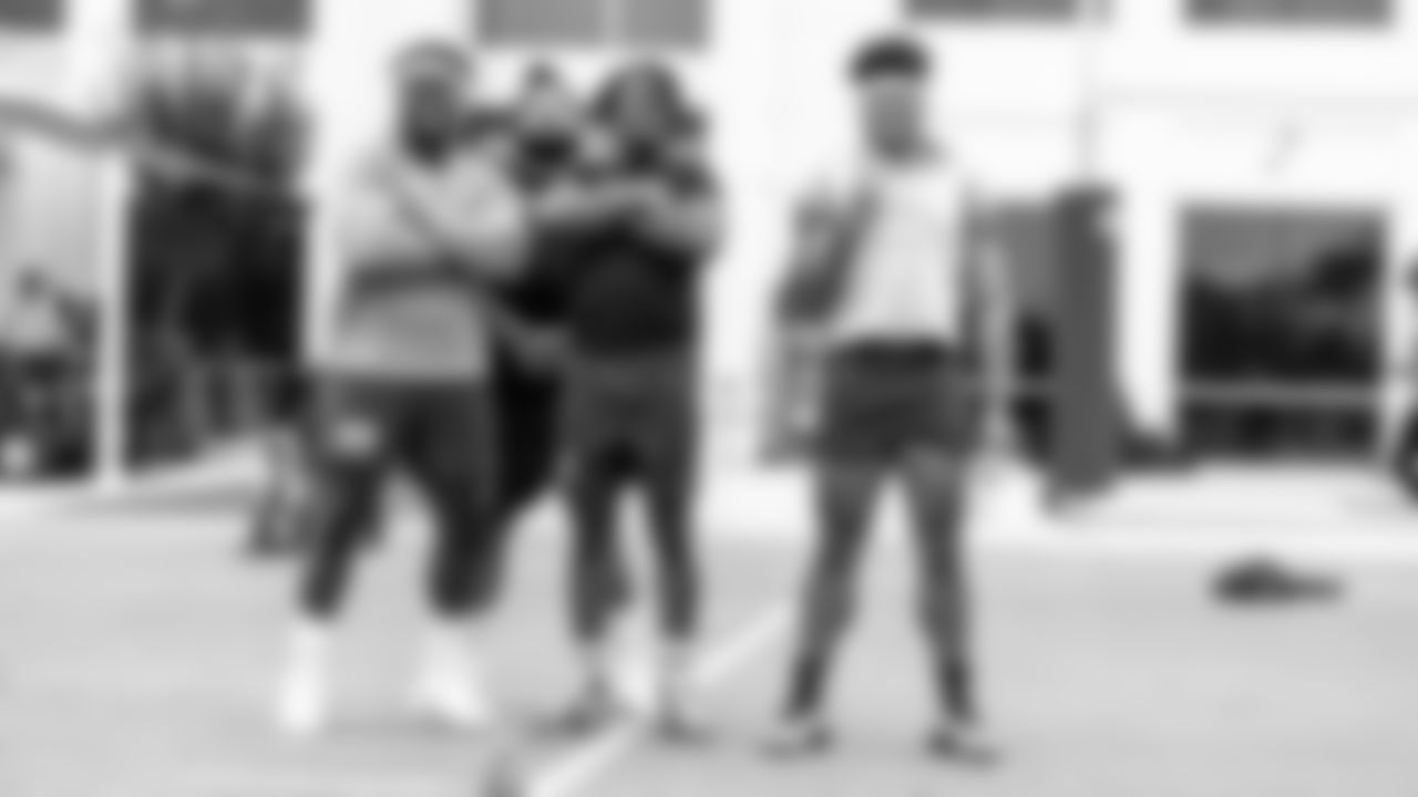 220516_Gallery_002