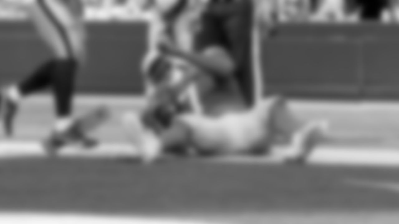 220911_FBF_Everett_022