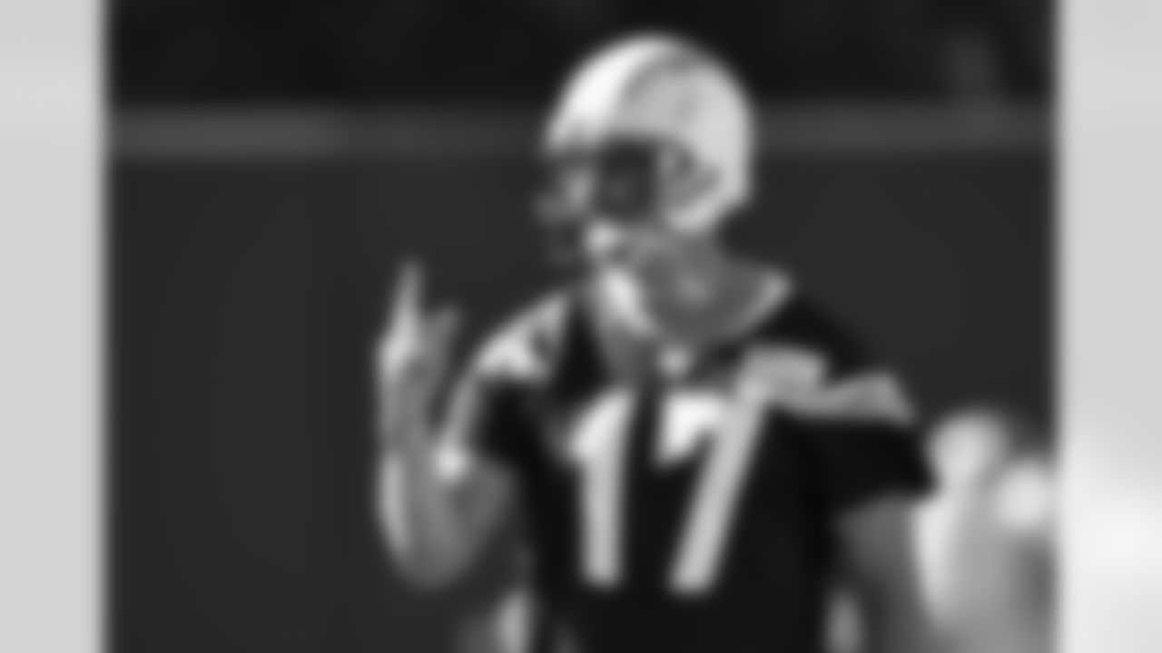 120617_practice_015.jpg