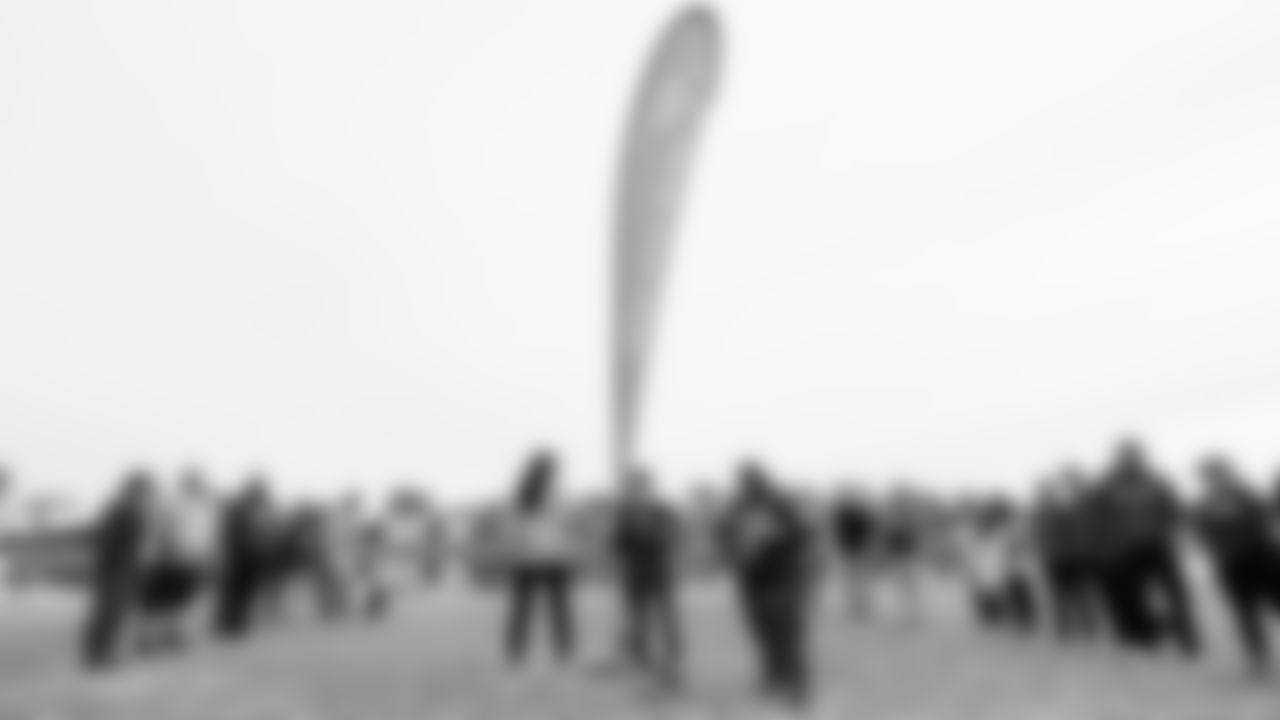 191201_Beach_Cleanup_CME_009
