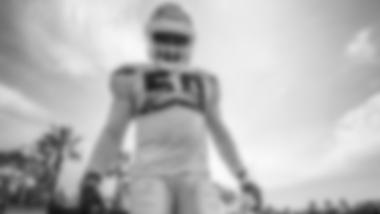 090519_Practice_MN_007