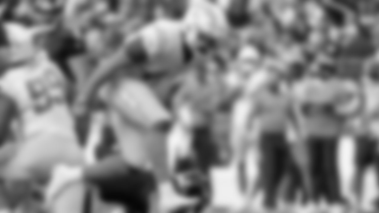 211020_Celebrations_171