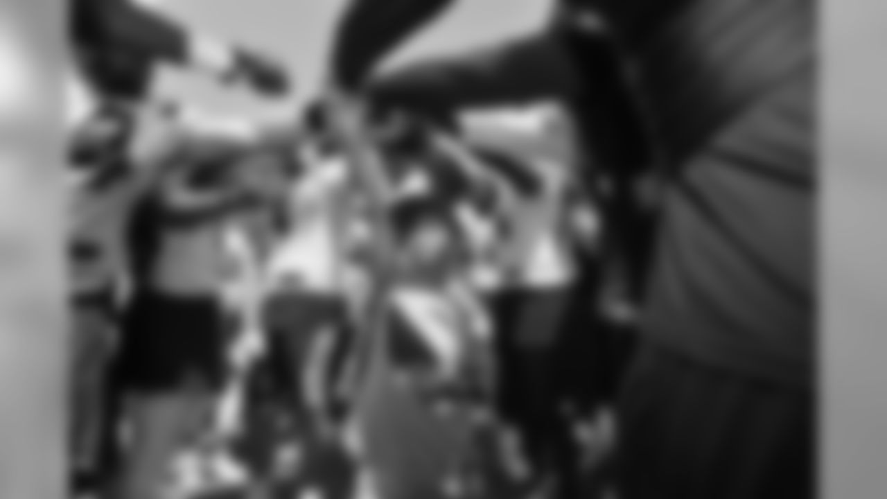 073016_practice_0178.jpg