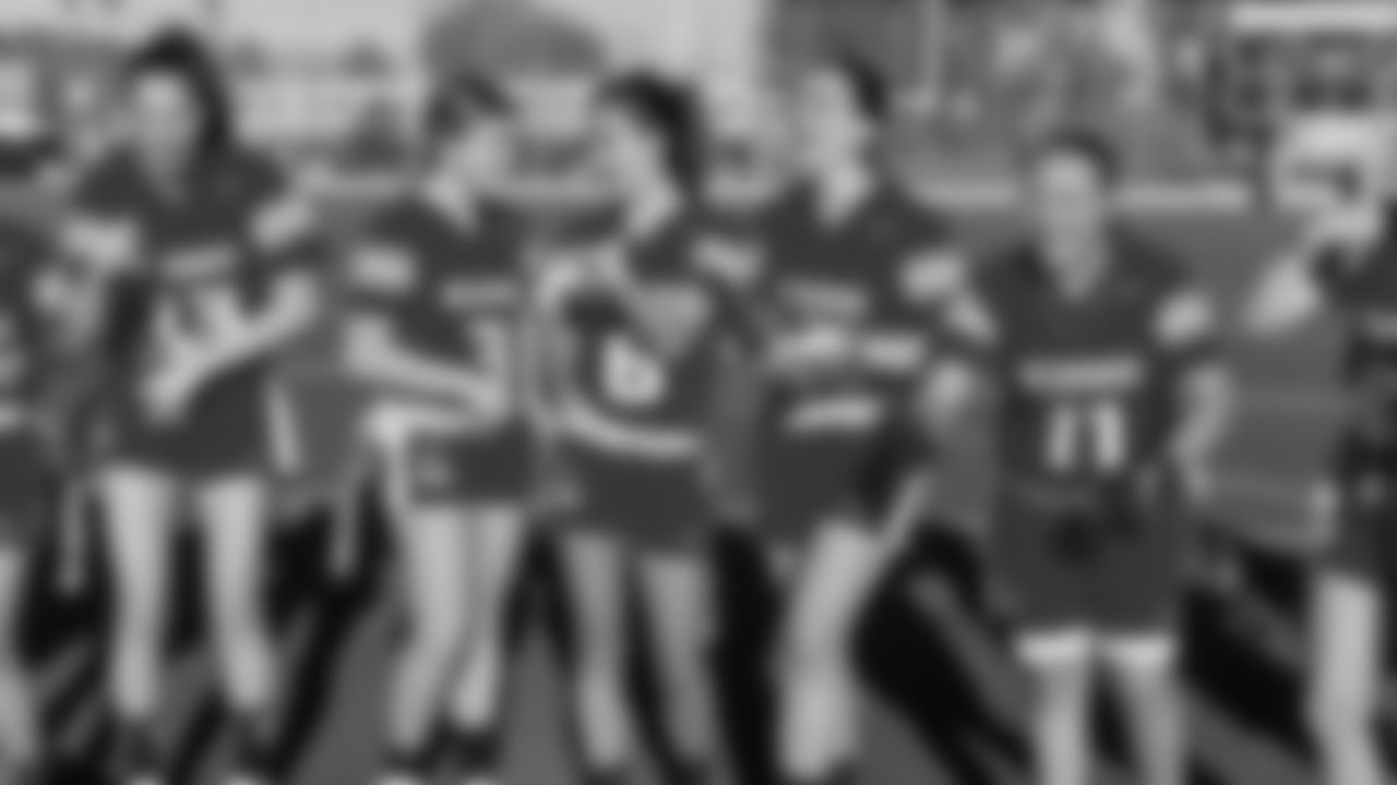 220123_FlagFootball_028