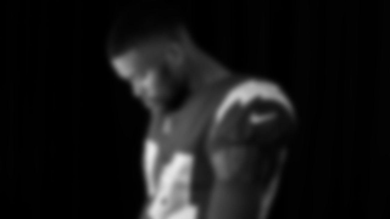220629_DefenseMediaDay_068