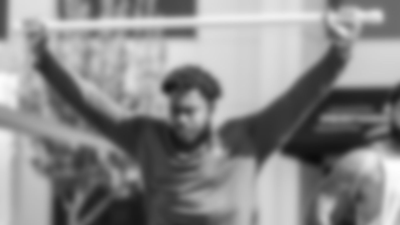 220425_Gallery_053
