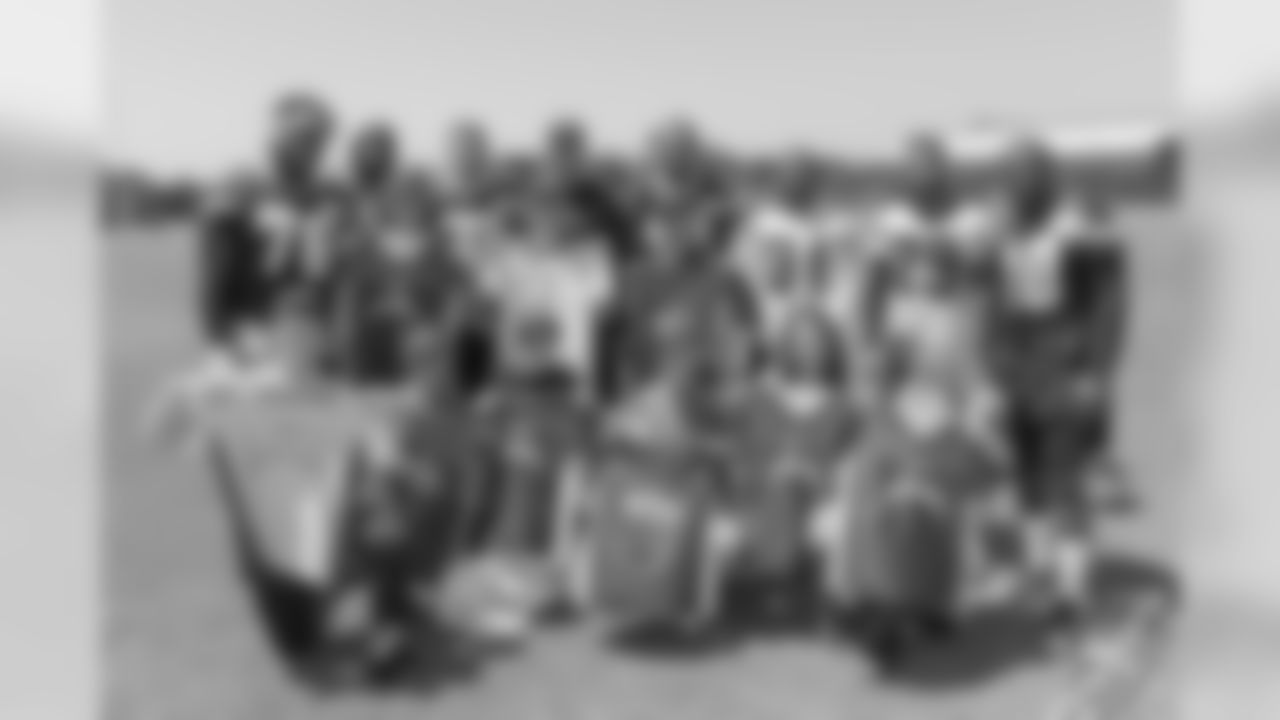 060718_Flag_Football_074