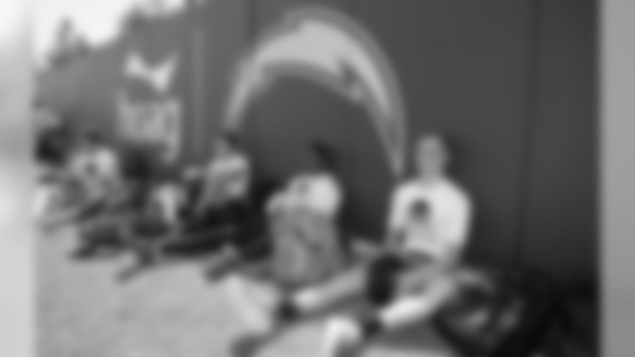 031118_nike_camp_003.jpg