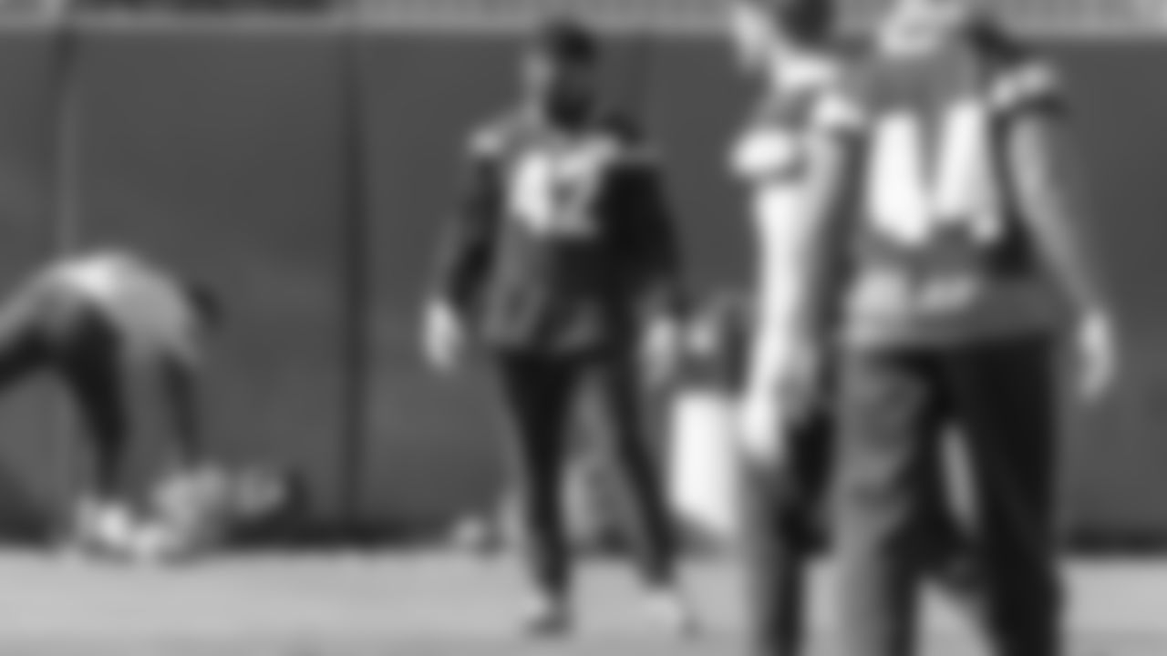 191213_Practice_TN_072-36