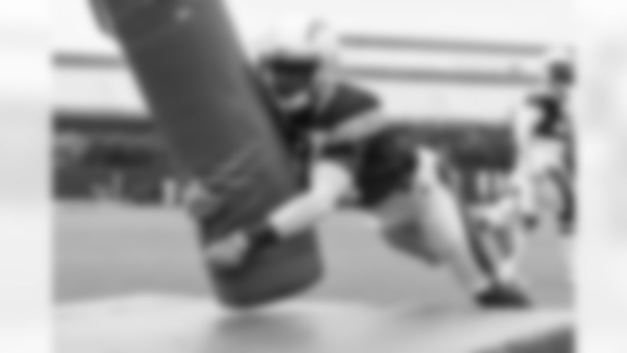 101917_practice_122.jpg