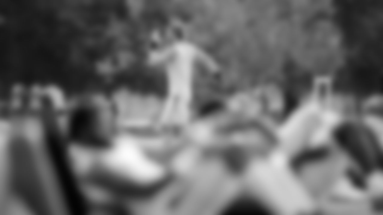 220801_Gallery_021