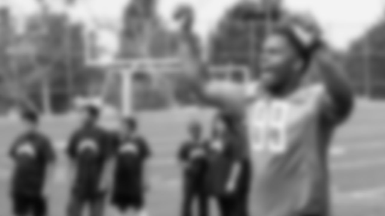 190910_Play60_RookiesBlitz_CME_042-38