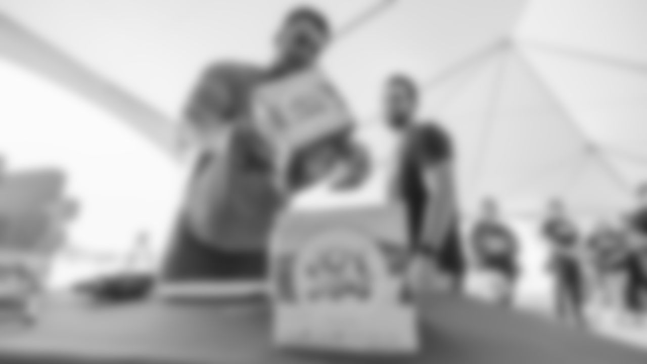 220906_JoyJars_TN_092