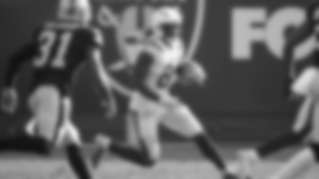220308_MikeWilliams_013