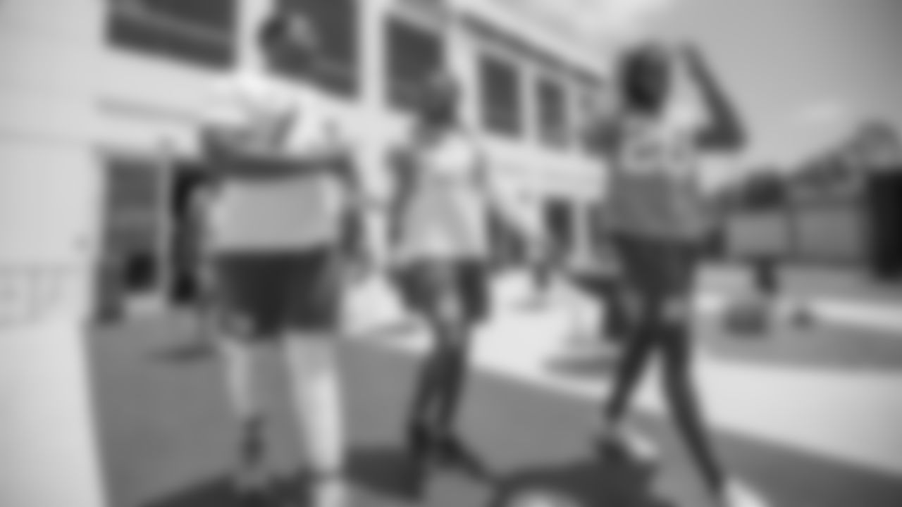 210603_OTA_TN_026