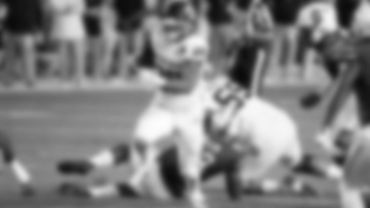 220430_Spiller_015