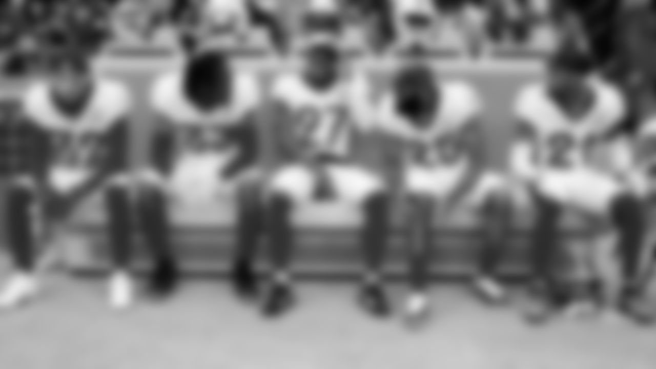 220316_JCJackson_035