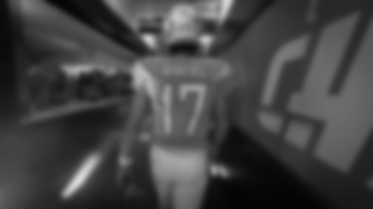 191013_PITvsLAC_TN_127-2