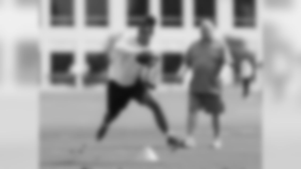 050918_practice_056.jpg