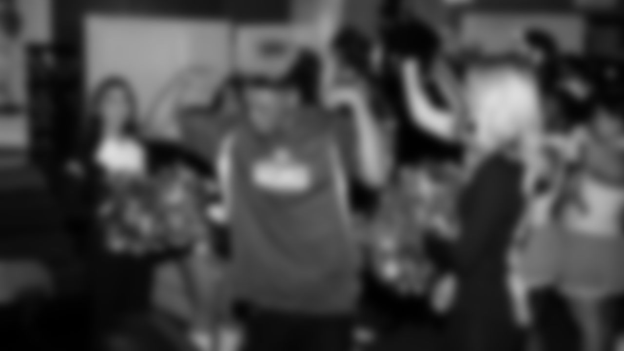 191210_ESports_CME_017