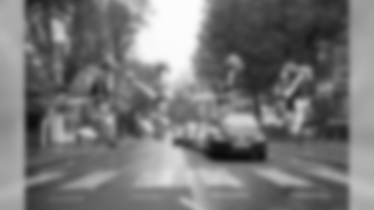 101718_London_008