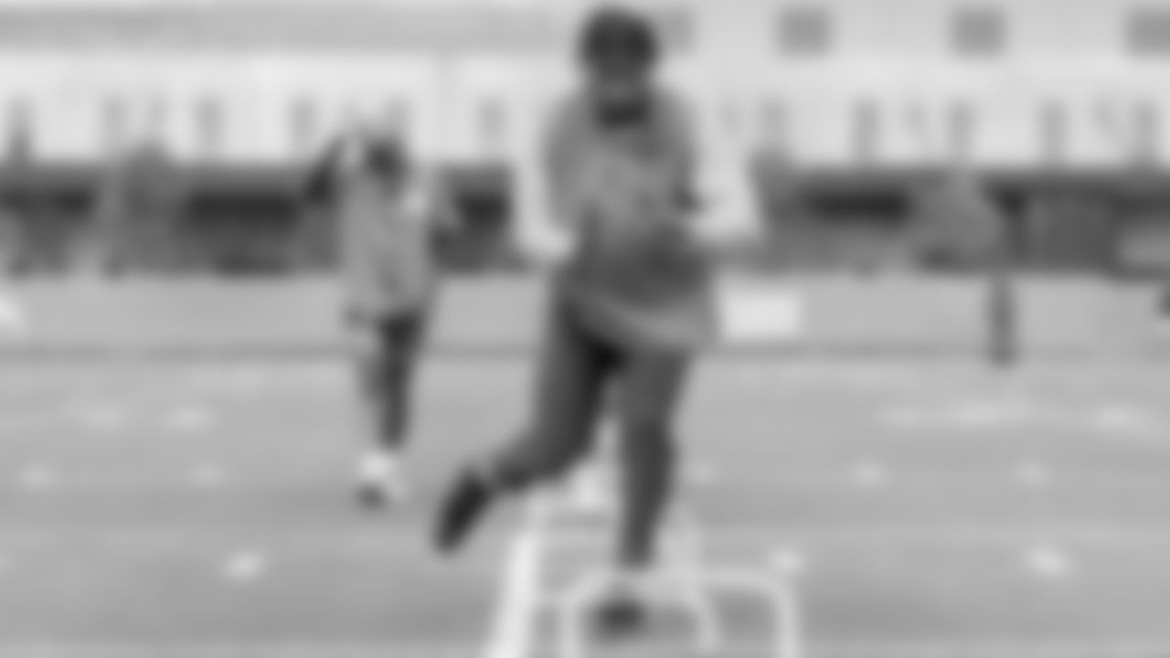 220509_Gallery_058