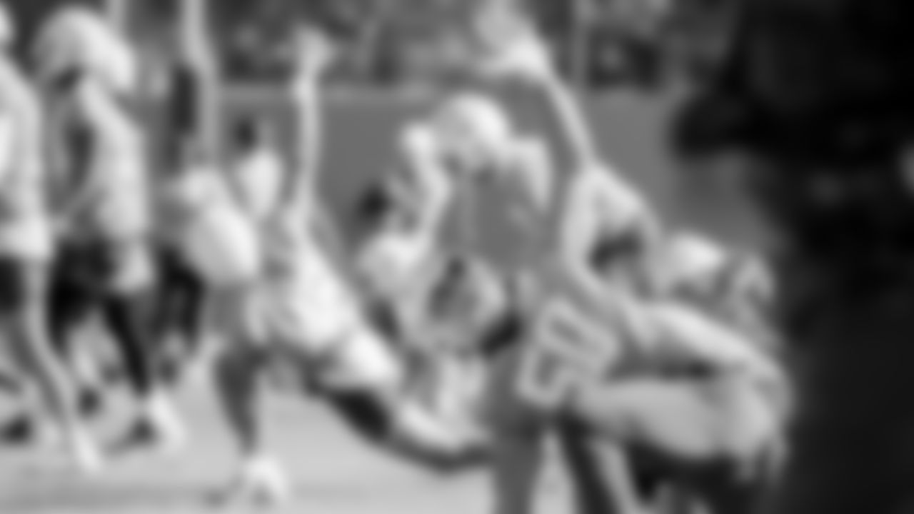 211126_Practice_MN_011